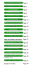 Page 3 Page 8 Page 9 Page 11 Page 13 Page 17 Page 20 Page 22