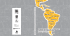 sociedade civil e novas institucionalidades democráticas na