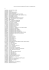 lista de ncm - Lanes Contabilidade