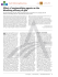 Effect of remineralizing agents on the bleaching efficacy of gels