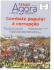 Edição 44 - ano 8 setembro/outubro de 2005 distribuição gratuita