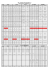 Lab 5 01:JWDK 24:JWPX 42:ZYR 51:KERX 14 17:RV 03:JXJZ 11