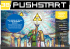 PUSHSTART N38