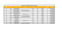 resultats_2012_files/résultat 27 kilomètres Feuil3