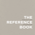 The Reference Book