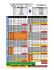 C PARTIDOS EN CUAUTLA Categoría d