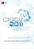 livro de resumos ciocv`2011 abstracts book ciocv`2011