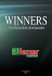 Winners os produtos vencedores