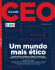 Um mundo mais ético”, da Exame CEO