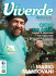 da água - Revista Viverde