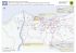 IDPs Areas of Origin (Dili) - Central National Pharmacy "Sames" IDP