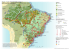 04Costi ambientali 1-IT - Cartografare il presente