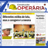 Construção Operaria -180