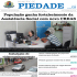 faça o aqui - Prefeitura de Piedade