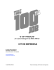 O100TrabalhoPressKit