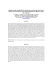 Modelagem geoestatistica SANTOS et al 2001