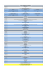 TE2016 preliminary programme v2.xlsx