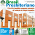 Brasil Presbiteriano