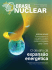 Brasil Nuclear nº 42 - Associação Brasileira de Energia Nuclear