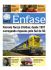 Ênfase 05 - PortalSatc.com