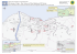 IDPs Areas of Origin - Tibar Turleu and Tibar Matadouro