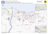 IDPs Areas of Orgin (Dili) - Airport IDP Camp