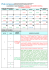 calend abast gnr agreste central jun.2016