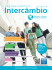 guia de intercâmbio - Nações Unidas Intercambio