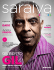 gilberto - SaraivaConteúdo