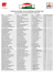 fpak lista inscritos oficial