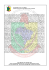 Ata 015-2015 Sessão Ordinária 05-05-15 pdf