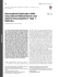 Neuroretinal Dysfunction With Intact Blood-Retinal Barrier