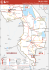 Print Version - Logistics Cluster