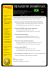 TREINAMENTO 2014.pub - FANUC America Industrial Robotics