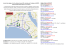 MAPA 01 - Unifesp