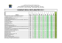 Ranking_Anual_de_Reclamacoes_2011