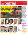 52,08% - Diário As Beiras