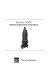 Manual_DG_CT 299-01-13.indd