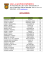 LIGA AAESP DE ESPORTES