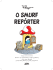 Smurf repórter.indd