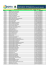 FOLHA TITULO NIS SITUAÇAO 05/2016 ABILMAIDES ROSA