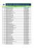 Nº FOLHA TITULAR NIS SITUAÇAO 1 jul/16 ABILMAIDES ROSA