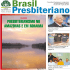 Brasil Presbiteriano