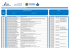 LEVANTAMENTO DOS MICRO EMPREENDEDORES INDIVIDUAIS