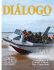 Baixar PDF - Dialogo Americas