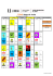 Cópia de MAPA_AULAS_2014