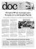 Edição 2538 segunda-feira, 11 de outubro de 2010 com 80 páginas