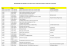 PROGRAMAÇÃO DA SEMANA DA CULTURA, ARTE E