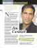 Jim Caviezel