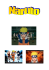 Naruto.